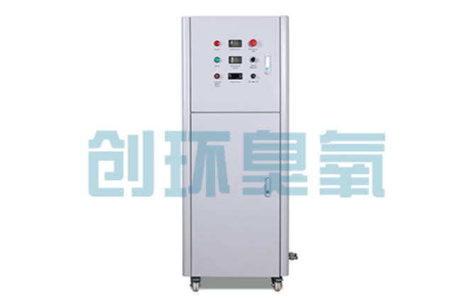 阳泉2026好用的臭氧发生器哪个公司靠谱?工业设备厂家盘点