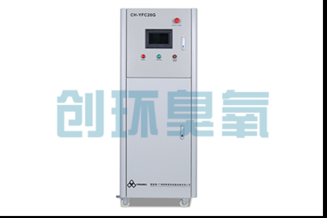 阳泉ORP(氧化还原电位)控制在海水养殖臭氧投加中的核心作用与设定区间